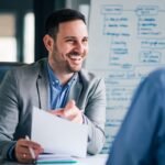Insurance Considerations When Hiring Your First Employee