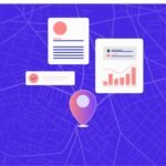 Optimizing Business Communication: The Role of Address Verification and Direct Mail Management Software