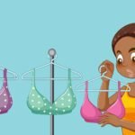 The Best Momanda Supportive Maternity Bra I Have Used