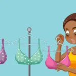 The Best Momanda Supportive Maternity Bra I Have Used