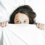 Panic Attack Symptoms at Night: Understanding Nocturnal Panic Attacks