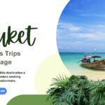 Is Turtle Village’s Phuket Happiness Trips Worth the Visit?