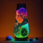 Lava Lamp Care | Do’s and Don’ts You Need to Know