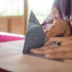 The Art of Quilting: Combining Tradition with Modern Techniques