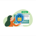 Why You Need an SSL Certificate for Your Website in 2025: A Complete Guide