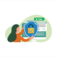 SSL Certificate