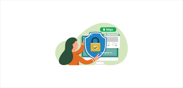 SSL Certificate