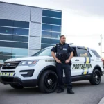 Ottawa’s Finest Security Solutions: Top-Rated Services