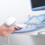 Sharpen Your Skills: Tackle the ARDMS SPI with Confidence