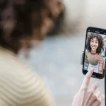 From One Video to Ten: How Short-Form Video Can Multiply Your Content