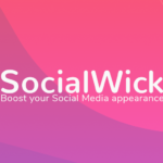 Reasons Why Choose SocialWick for Your Social Media Content