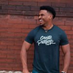 From Promotions to Team Spirit: The Power of Custom T-Shirts