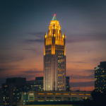 Top 20 Things to Do in Cleveland