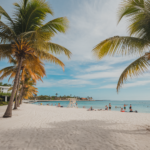 10 Best Things to Do in Fort Lauderdale: Must-See Attractions