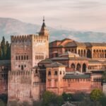 10 Best Things to Do in Granada: Must-See Attractions
