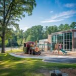 10 Best Things to Do in Greensboro NC