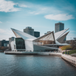 Best Things to Do in Milwaukee: Explore the Best of Brew City