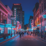 10 Best Things to Do in Nashville for First-Time Visitors