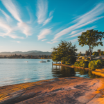 25 Epic Things to Do in Orange County