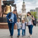 Best Things to Do in Philadelphia with Kids