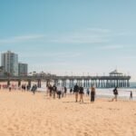 15 Best Things to Do in San Diego: Ultimate Travel Guide