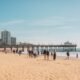 Things to Do in San Diego