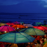 12 Unforgettable Things to Do in Seminyak, Bali