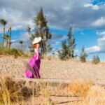 3 Days Tour from Fes to Marrakech: An Unforgettable Journey Through Morocco
