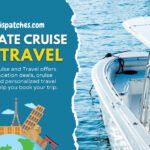 How Westgate Cruise and Travel Makes Luxury Travel Affordable