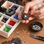 Top Wholesale Jewelry Manufacturers in South Africa