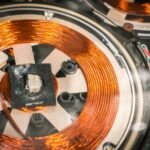 The Evolution of Winding Technology: Innovations and Industry Applications