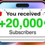 What are the Benefits of Buying YouTube Subscribers?
