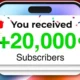 YouTube