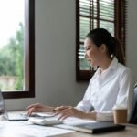 How Non-Residents Can Incorporate a Business in Canada – A BusinAssist Guide