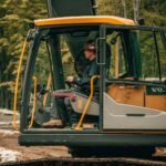 How to Build a Successful Career as a General Contractor in Florida: A Step-by-Step Guide