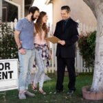 How Estate Agents in Herne Bay Can Help You Find the Perfect Home 