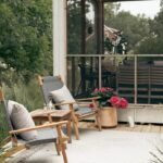 Eco-Friendly Landscaping Tips for Ottawa Homeowners
