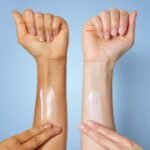 Surprising Witch Hazel Uses for Skin You Might Want to Try
