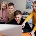 Empowering Future Innovators: A Guide to Engaging Middle School Curricula