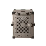 Why the Best Dog Crates Are Built for Real Life: What Impact Dog Crates Gets Right