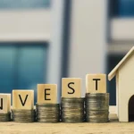 Investing in Saipem: Opportunities and Strategies for Smart Investors