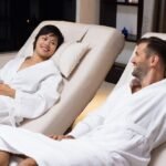 How to Find the Best Couple Massage Near Me in Chicago?