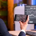 Automated Trading Platforms: A Modern Path to Financial Independence
