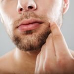 What to Ask Before Booking a Beard Transplant