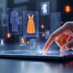 How SMM Panel Helps Monitor Rival Brands in the Fashion World