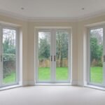 Professional Windows and Doors Replacement for Chicagoland Homes