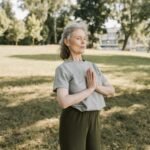 When Women’s Health Conditions Affect Workout Effectiveness