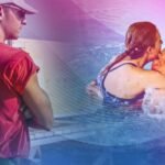 Lifeguarding: A Tale of Courage and Commitment
