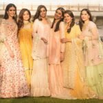 Look Pretty in Pakistani Salwar Kameez: Your Ultimate Style Guide