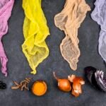 The Artistic Versatility of Tulle Fabric in Fashion and Decoration